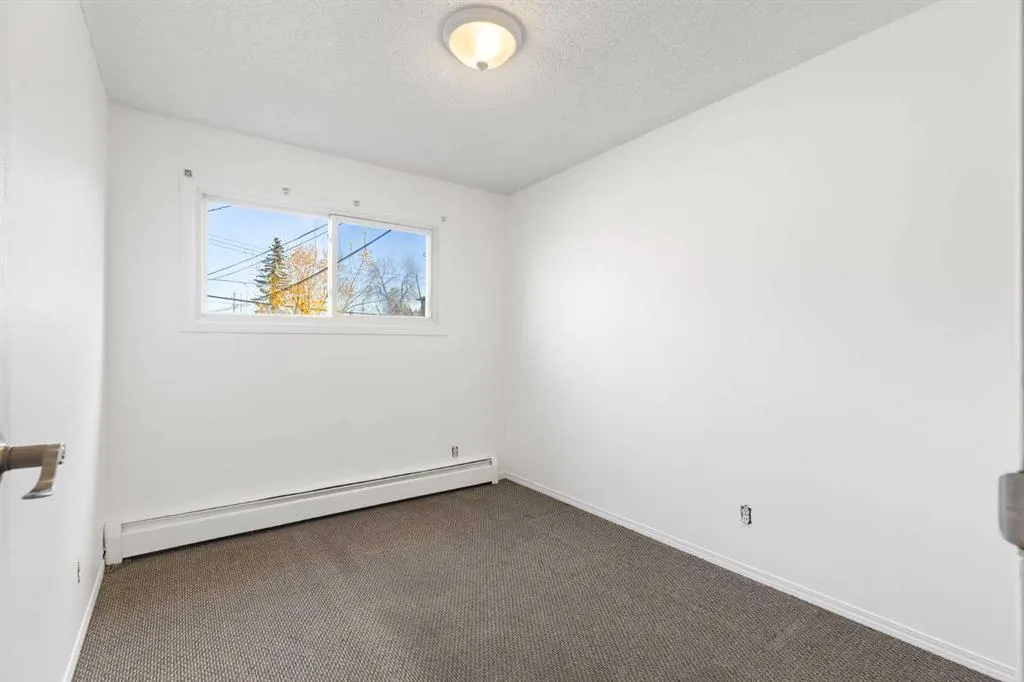 1806 34 Street SE