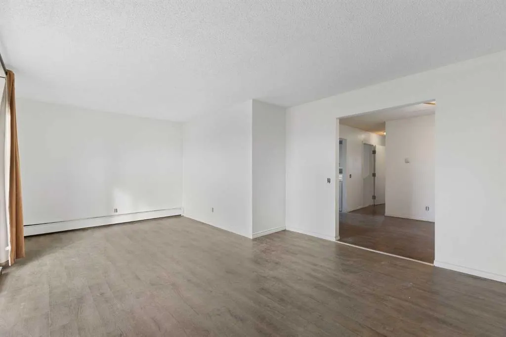 1806 34 Street SE