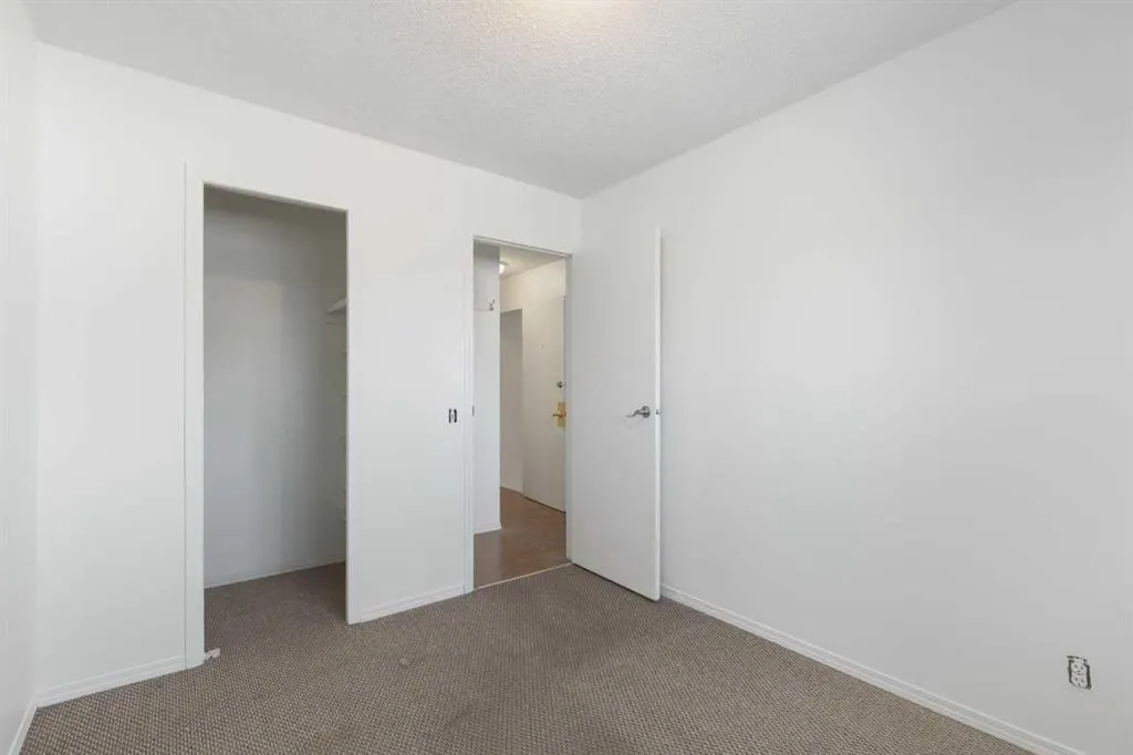 1806 34 Street SE