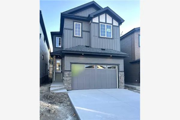 157 Osprey Hill Way SW