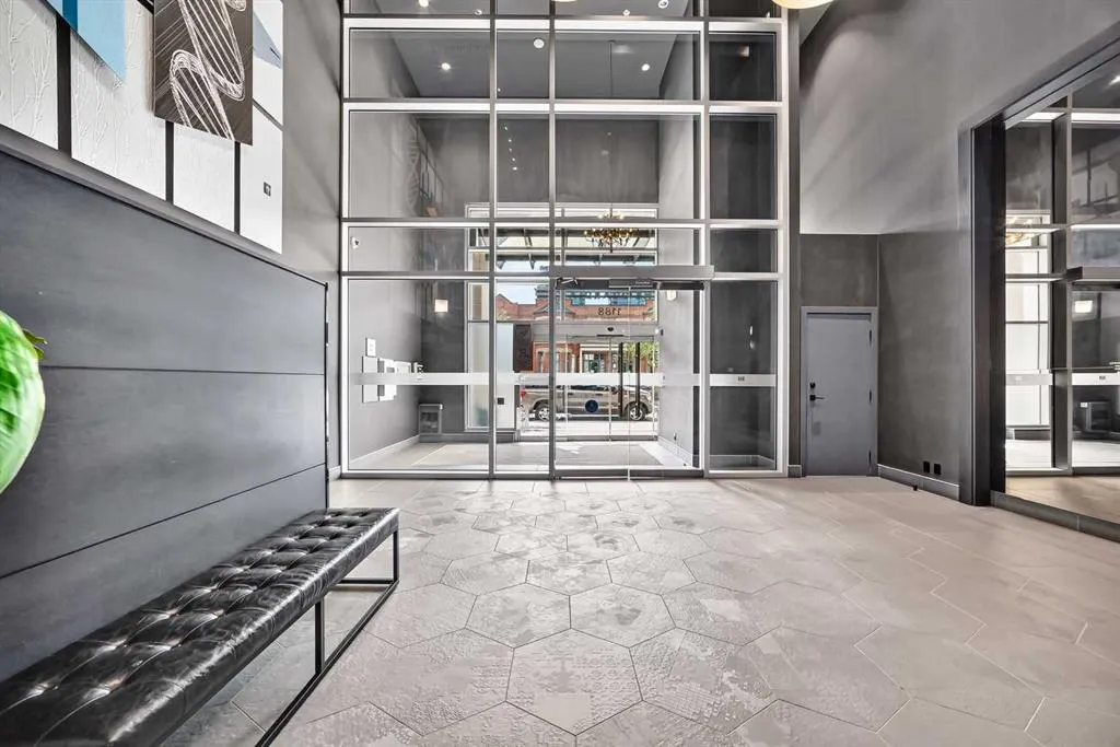 1188 3 Street SE #1507