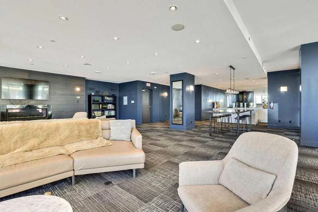 1188 3 Street SE #1507