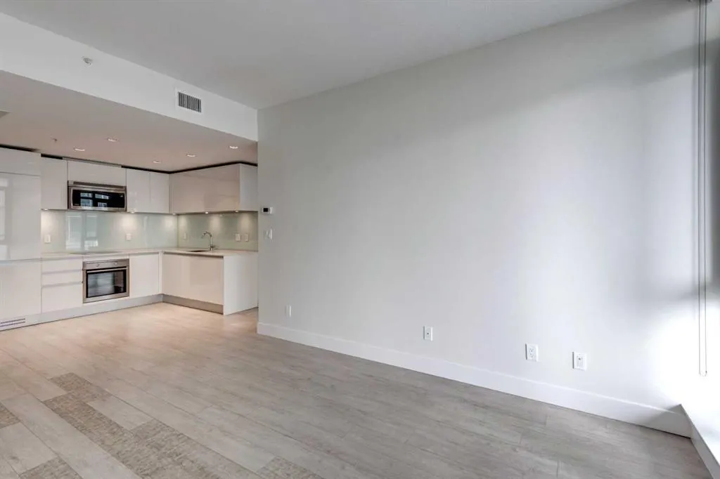 1188 3 Street SE #805
