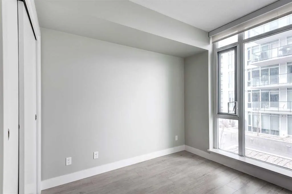 1188 3 Street SE #805