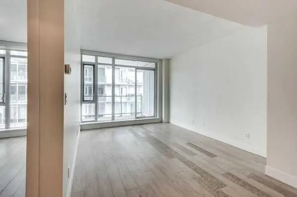 1188 3 Street SE #805