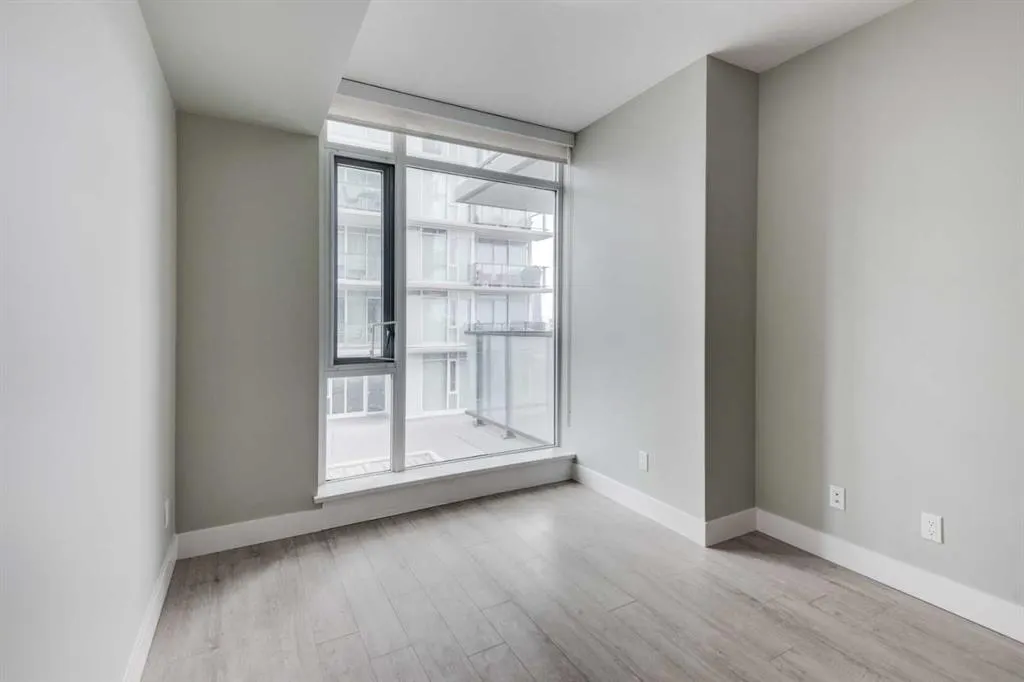 1188 3 Street SE #805