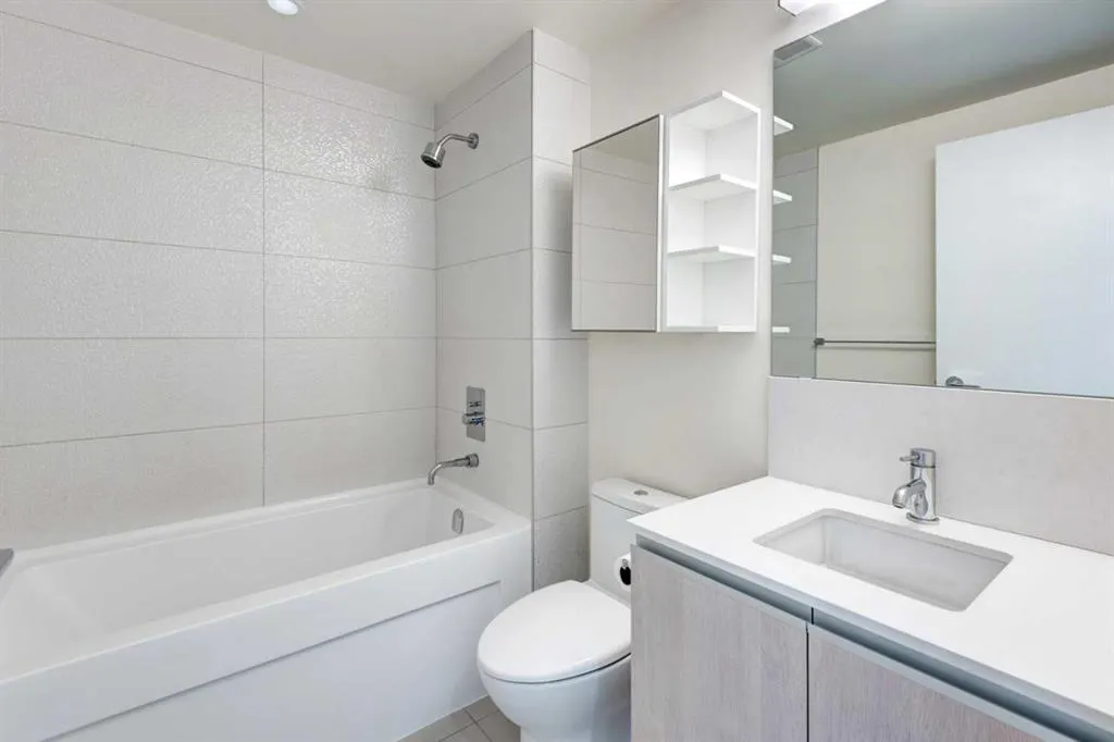 1188 3 Street SE #805