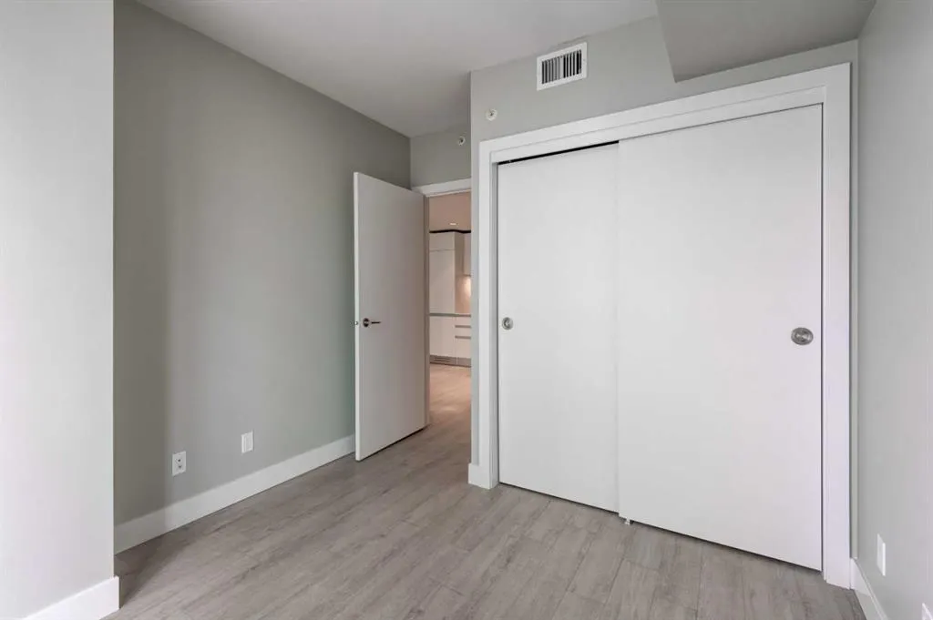 1188 3 Street SE #805
