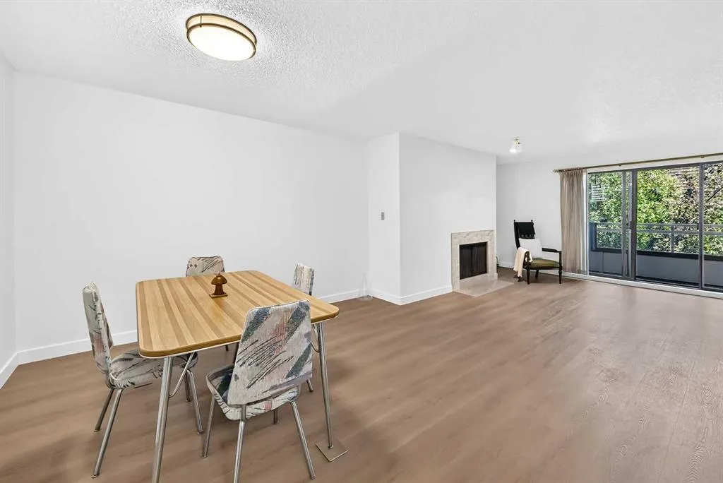 3730 50 Street NW #308