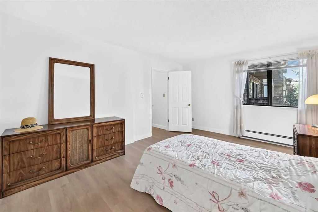 3730 50 Street NW #308