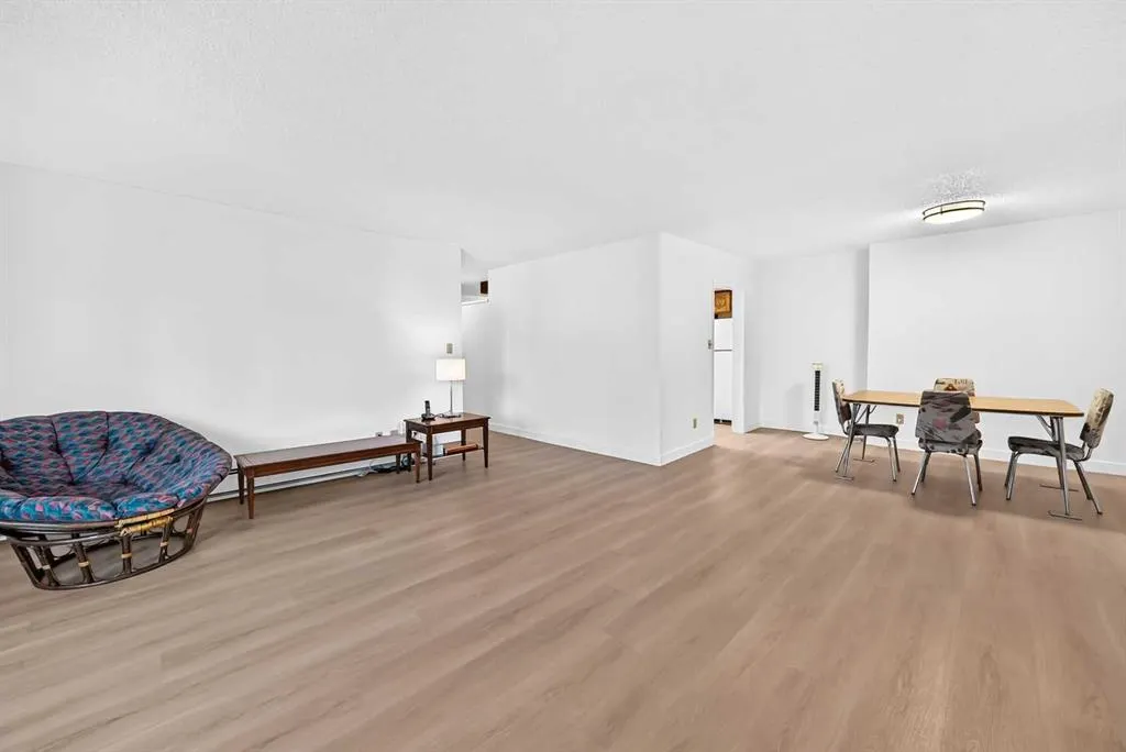 3730 50 Street NW #308