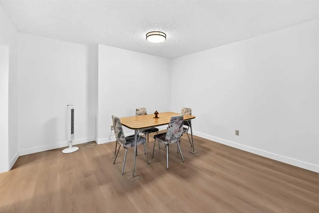 3730 50 Street NW #308