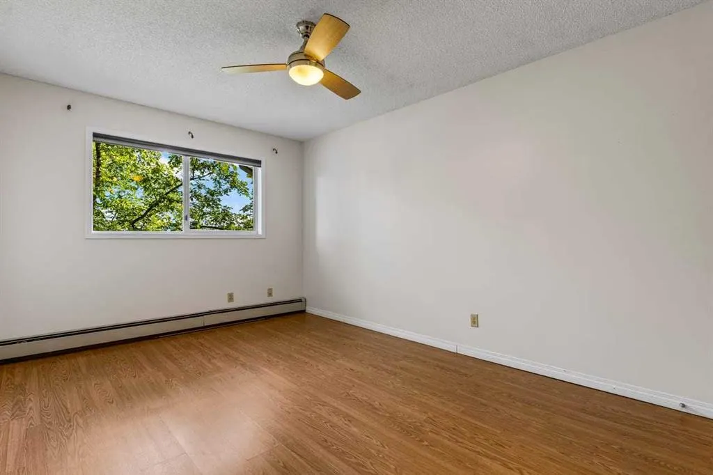 2211 29 Street SW #316