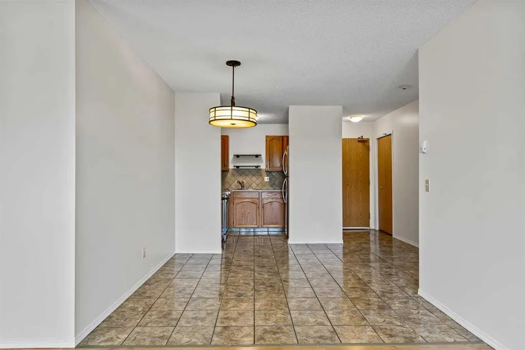 2211 29 Street SW #316
