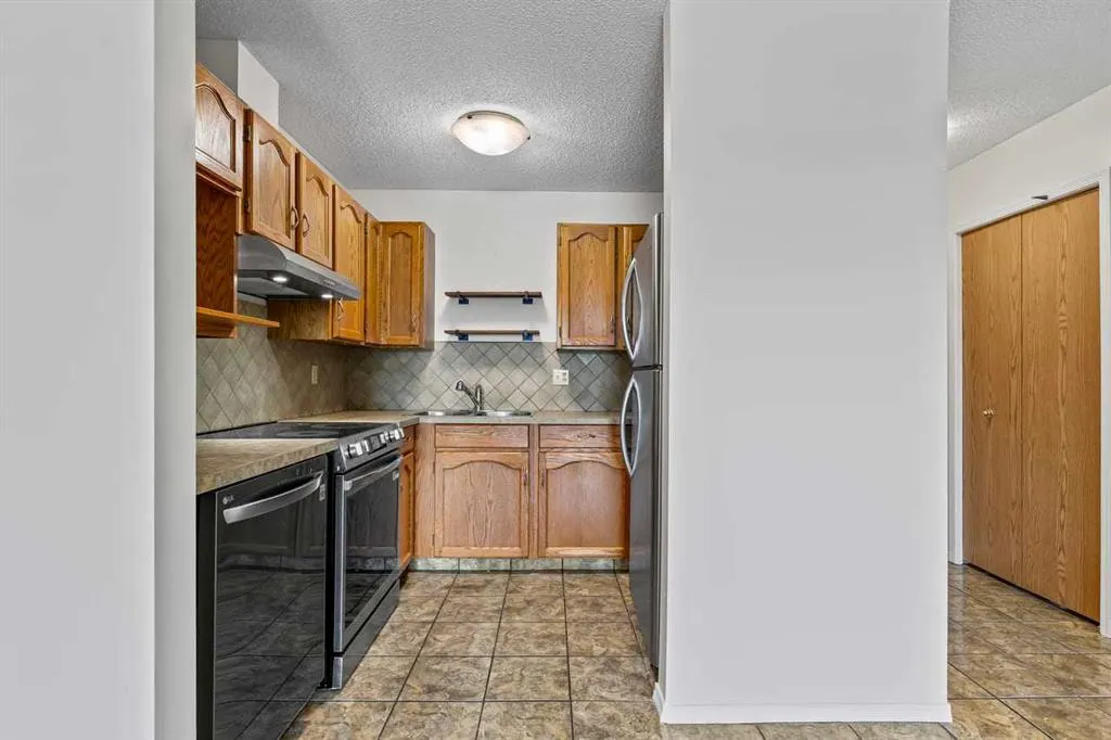 2211 29 Street SW #316