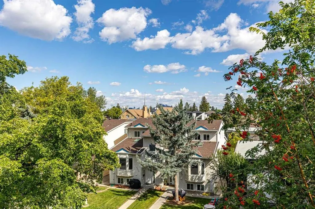 2211 29 Street SW #316