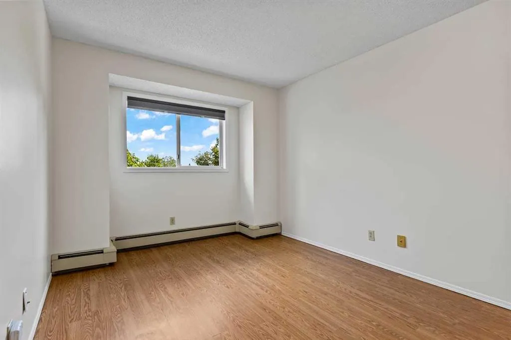 2211 29 Street SW #316