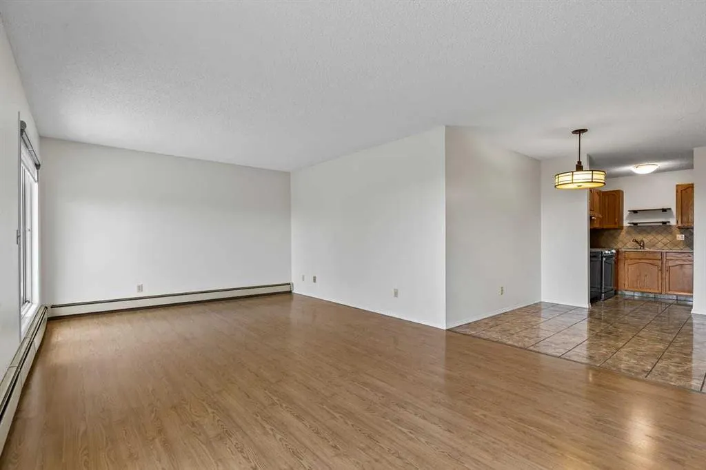 2211 29 Street SW #316
