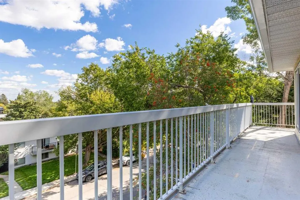2211 29 Street SW #316