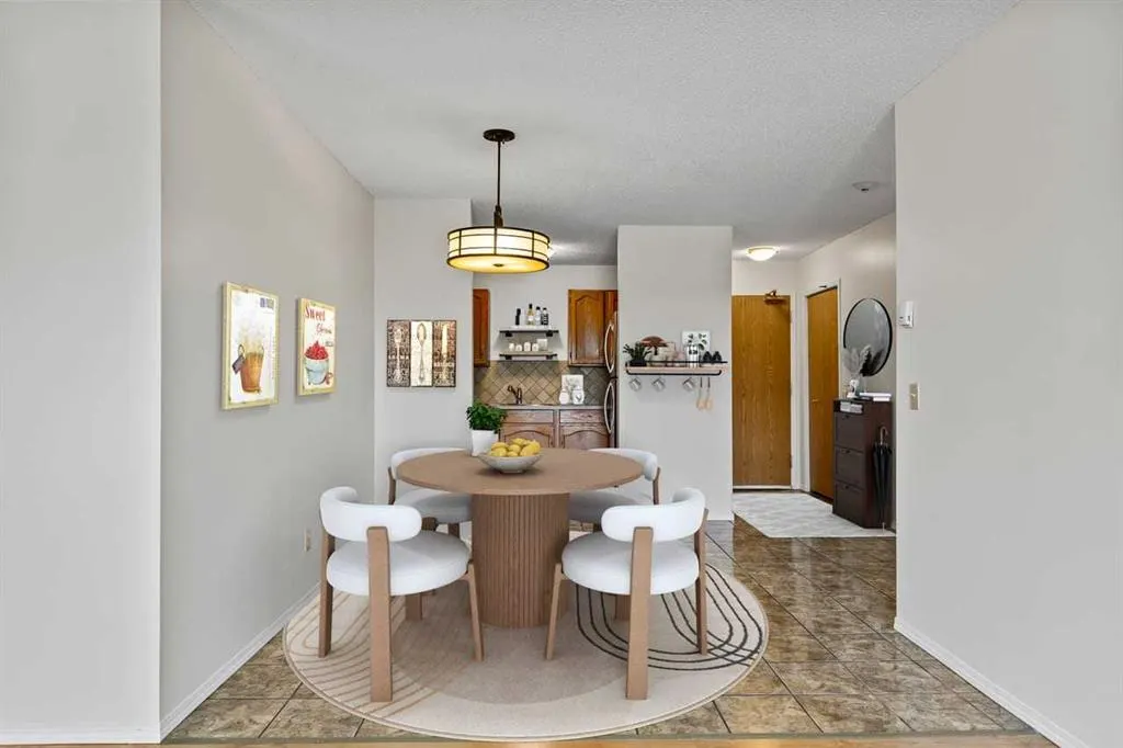 2211 29 Street SW #316
