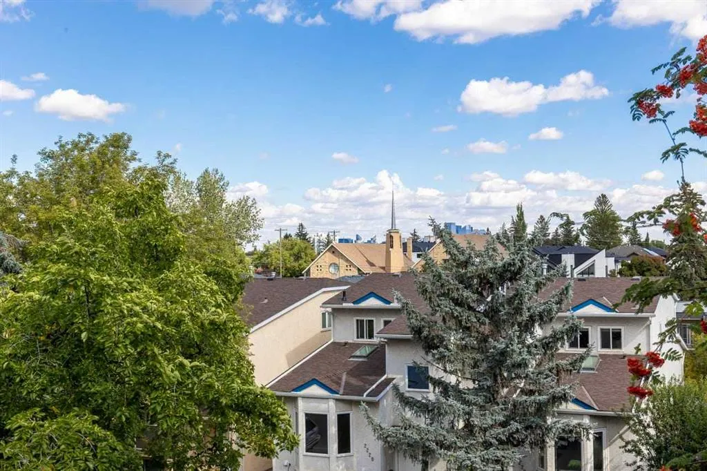 2211 29 Street SW #316