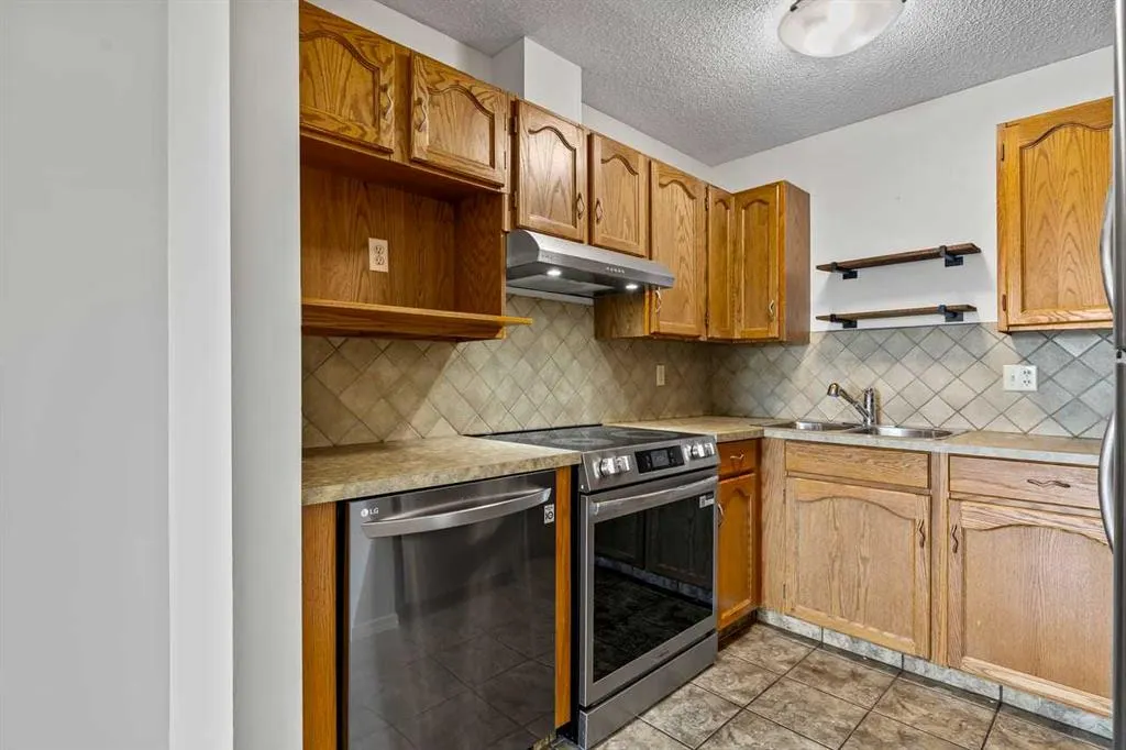 2211 29 Street SW #316