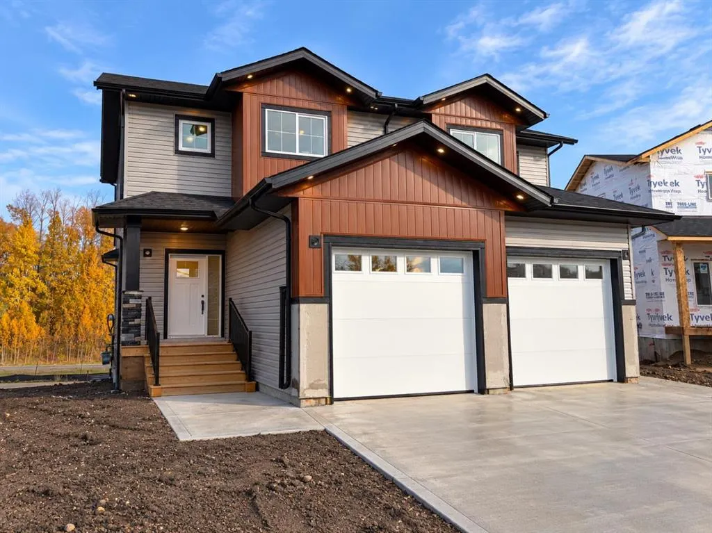 47 Gray Close