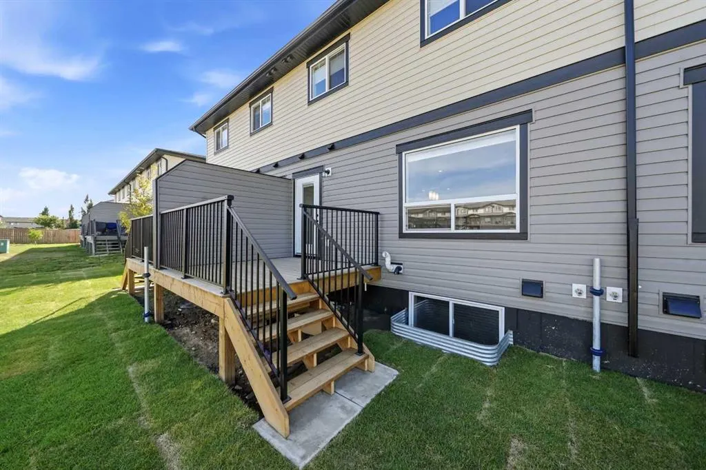 73 Willow Road
