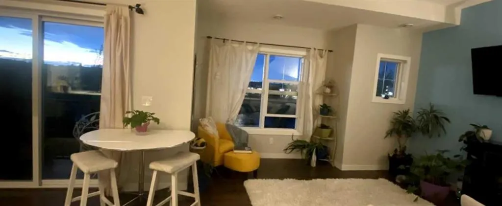 250 FIRESIDE View #309