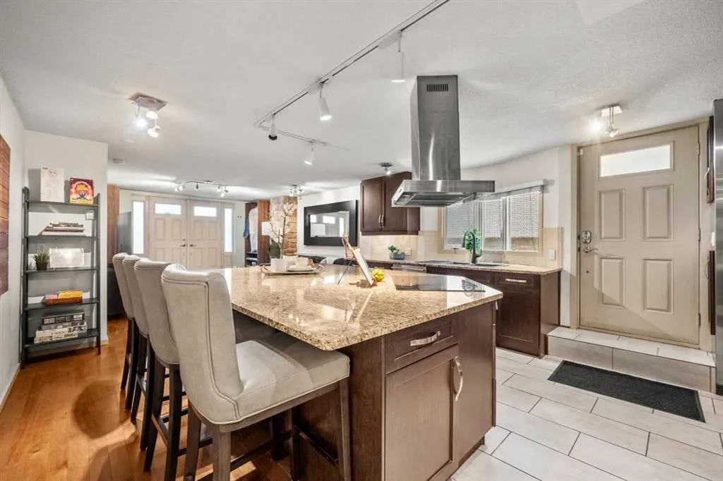 1311 15 Avenue SW #101