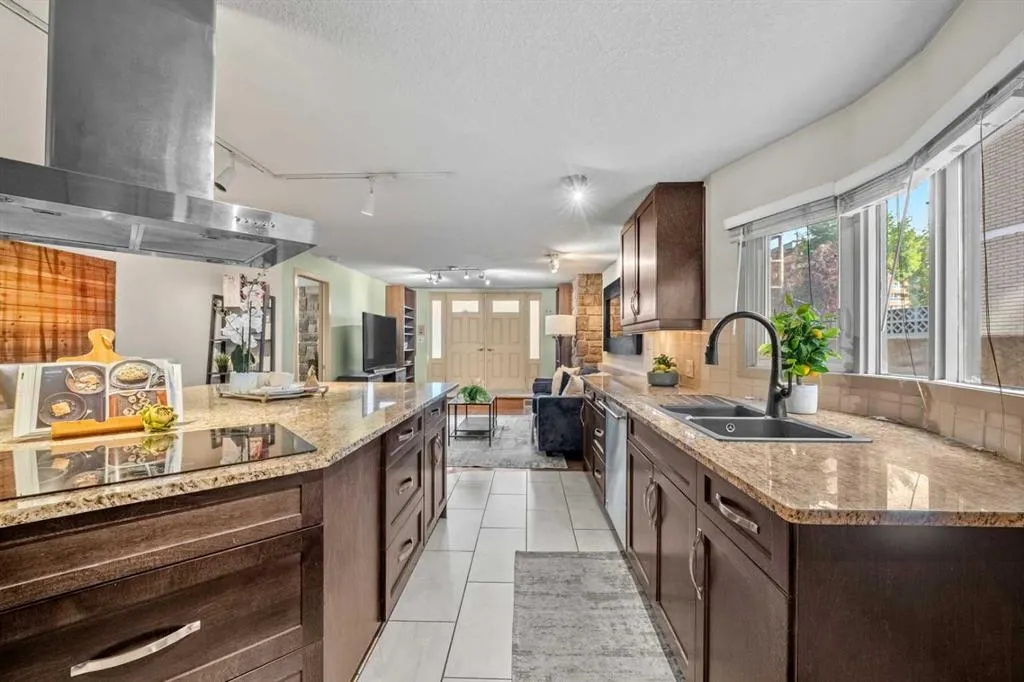 1311 15 Avenue SW #101