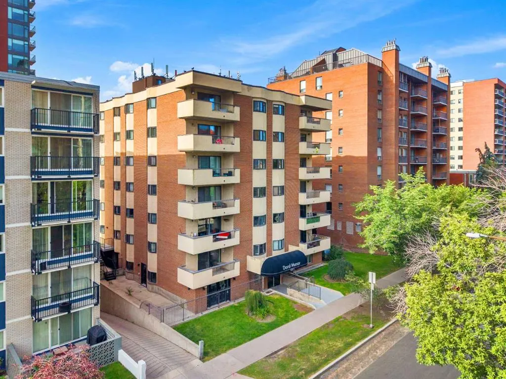 1311 15 Avenue SW #101