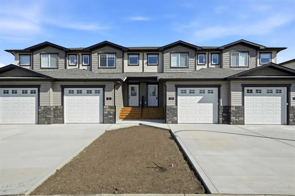69 Willow Road