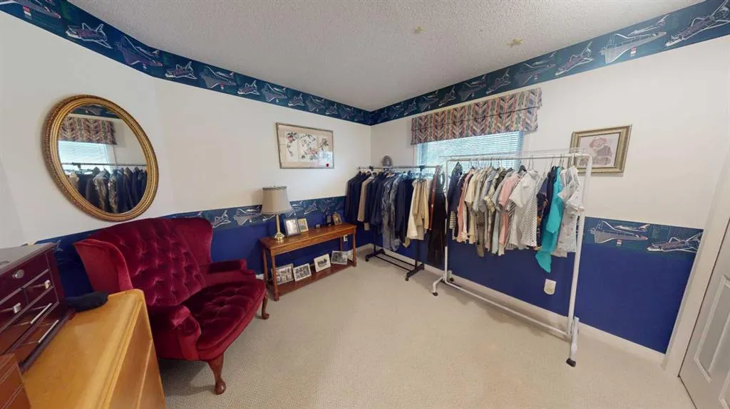 331 Douglas Woods Drive SE