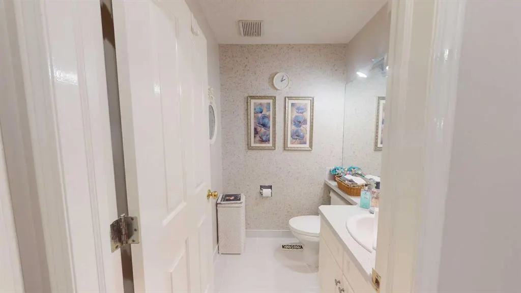 331 Douglas Woods Drive SE