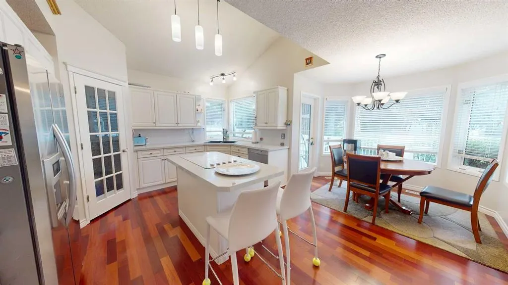 331 Douglas Woods Drive SE