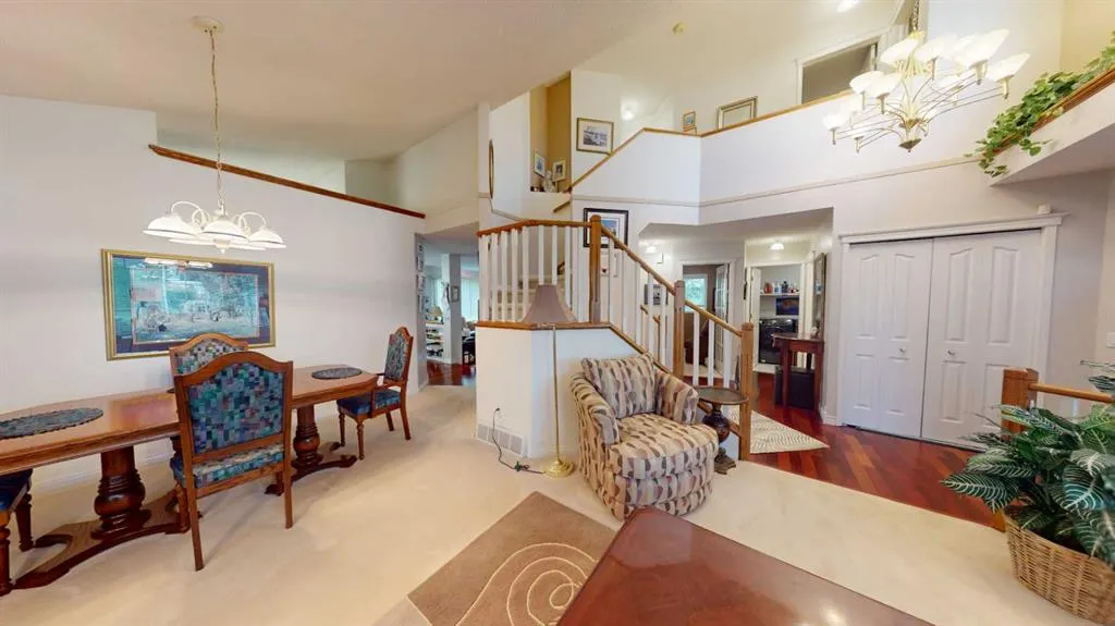 331 Douglas Woods Drive SE