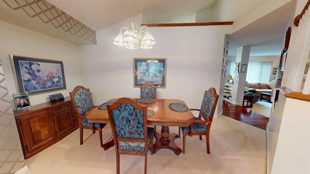 331 Douglas Woods Drive SE