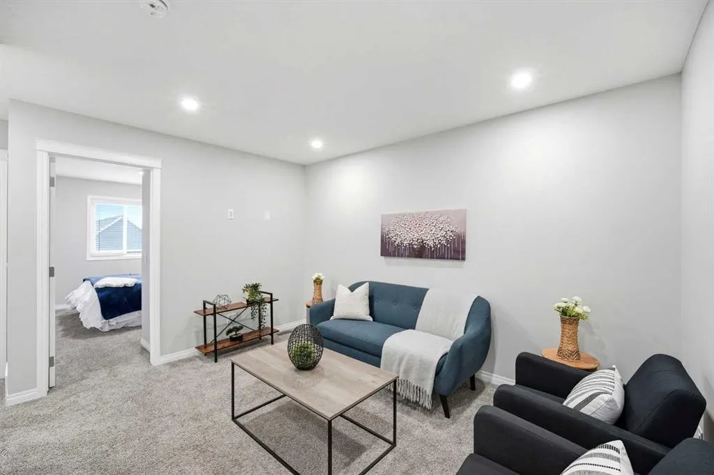 107 Aquila Drive NW