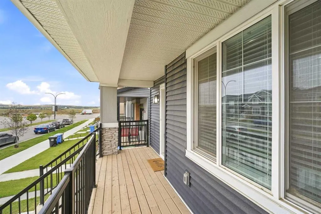 107 Aquila Drive NW