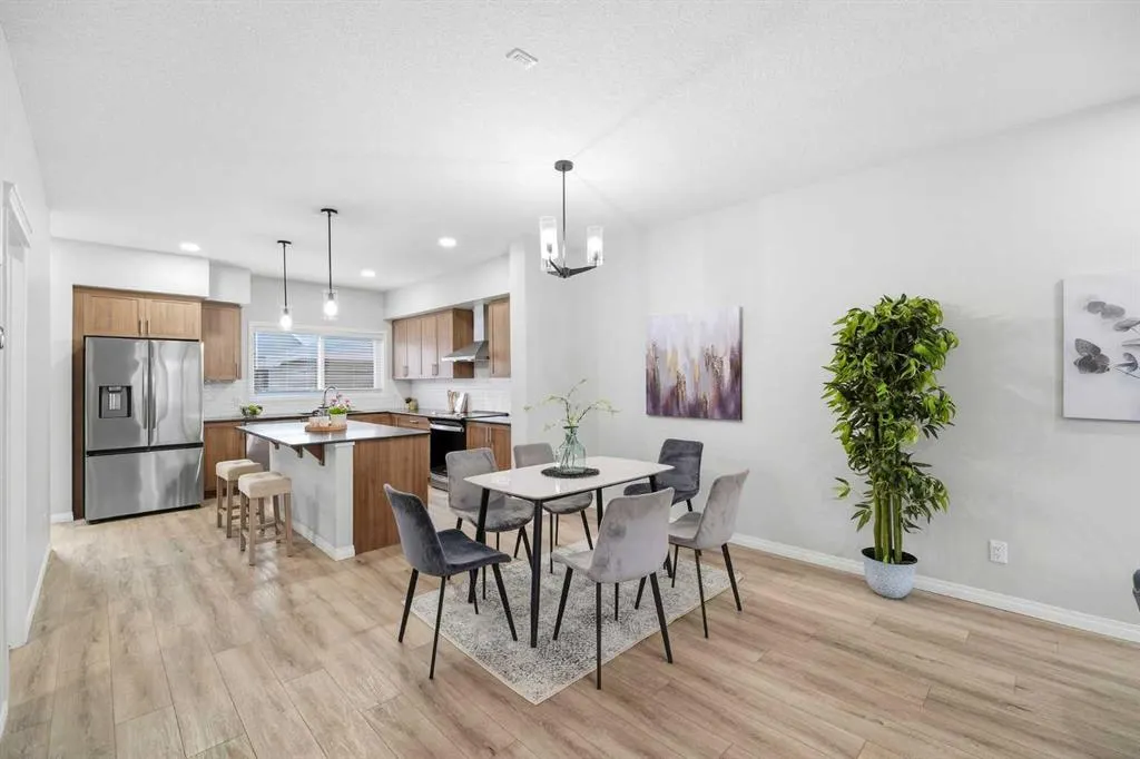 107 Aquila Drive NW