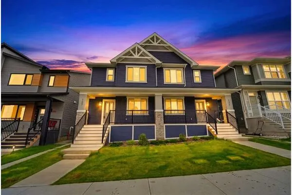 107 Aquila Drive NW