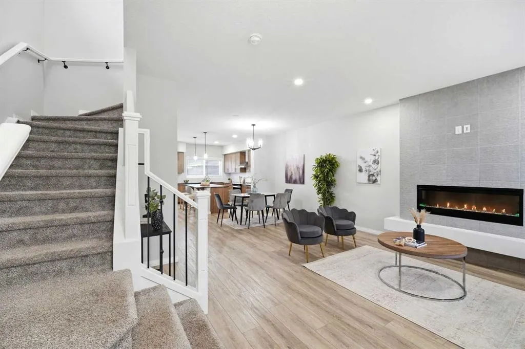 107 Aquila Drive NW