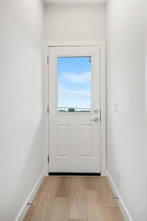 285 Chelsea Court #54