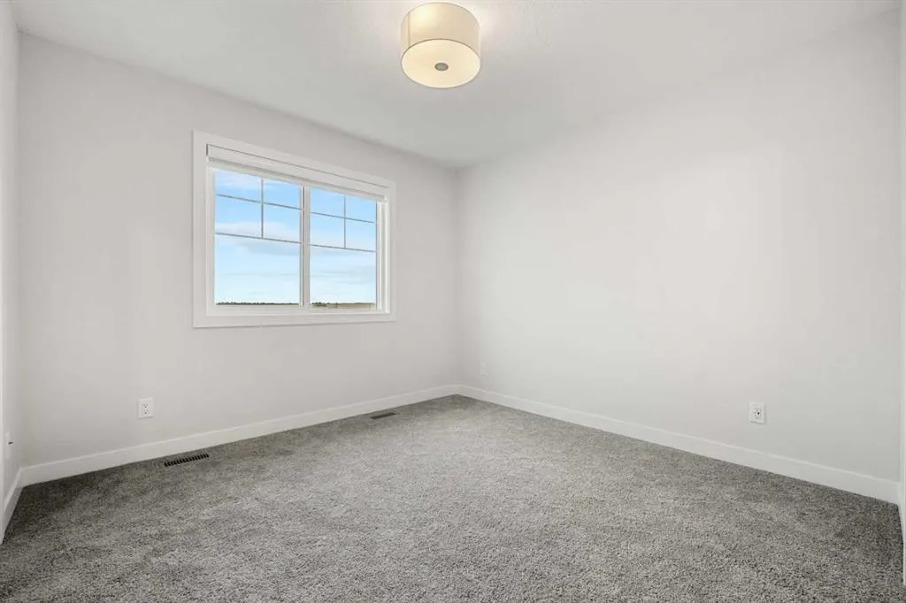285 Chelsea Court #54