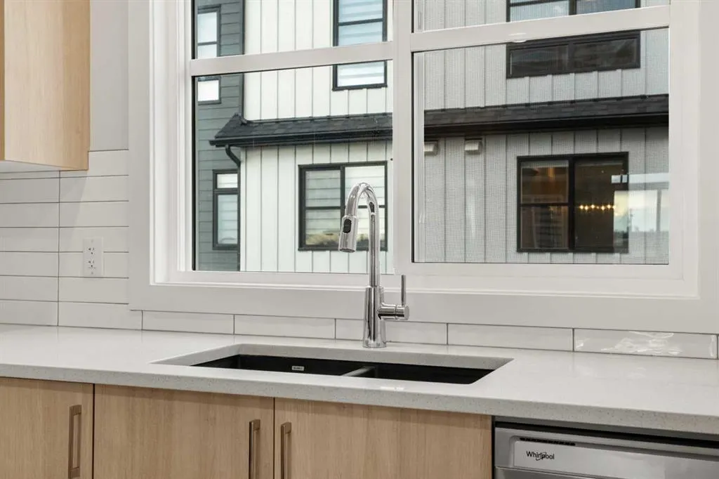 285 Chelsea Court #54