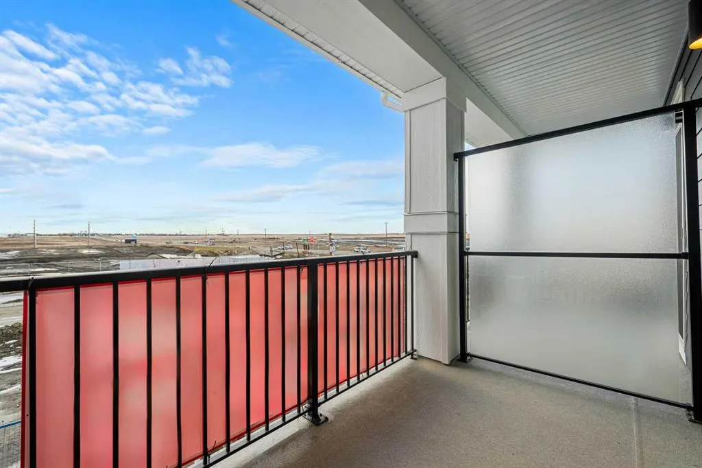 285 Chelsea Court #54
