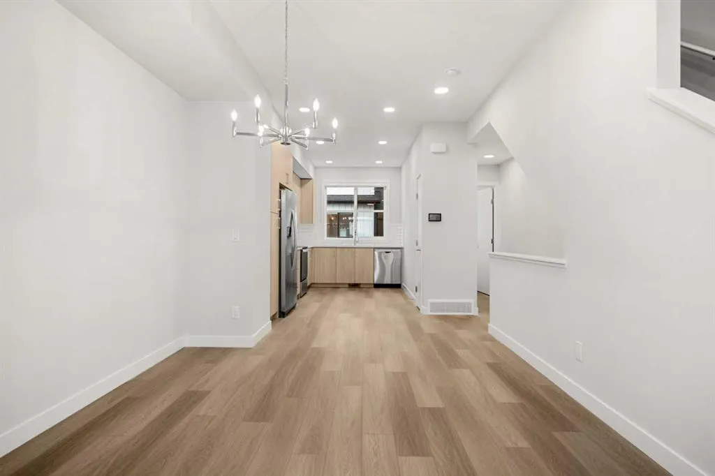 285 Chelsea Court #54