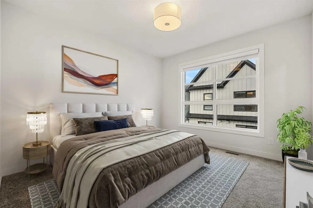 285 Chelsea Court #54