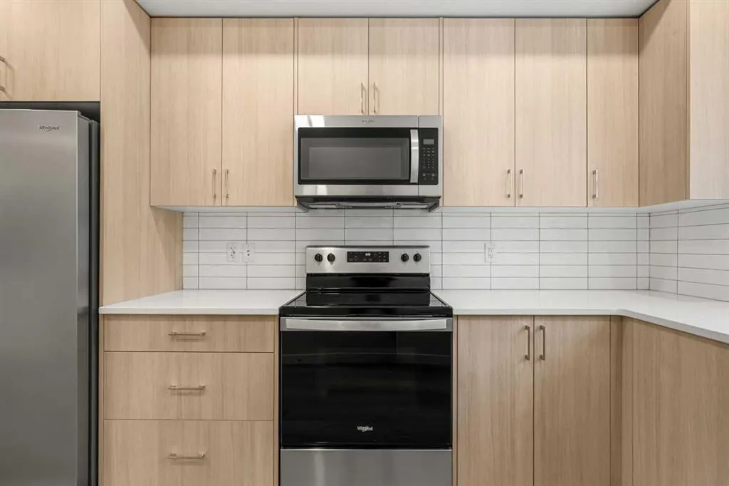 285 Chelsea Court #54